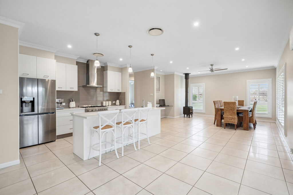 Sold - 11 Lansdowne Road - New Property in Leeton - Real Estate by Julie Valenzisi