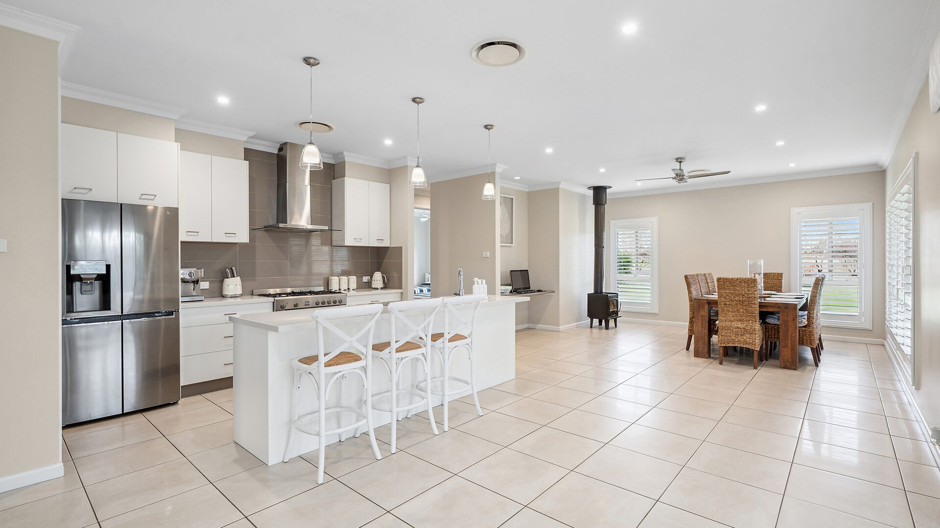Sold - 11 Lansdowne Road - New Property in Leeton - Real Estate by Julie Valenzisi