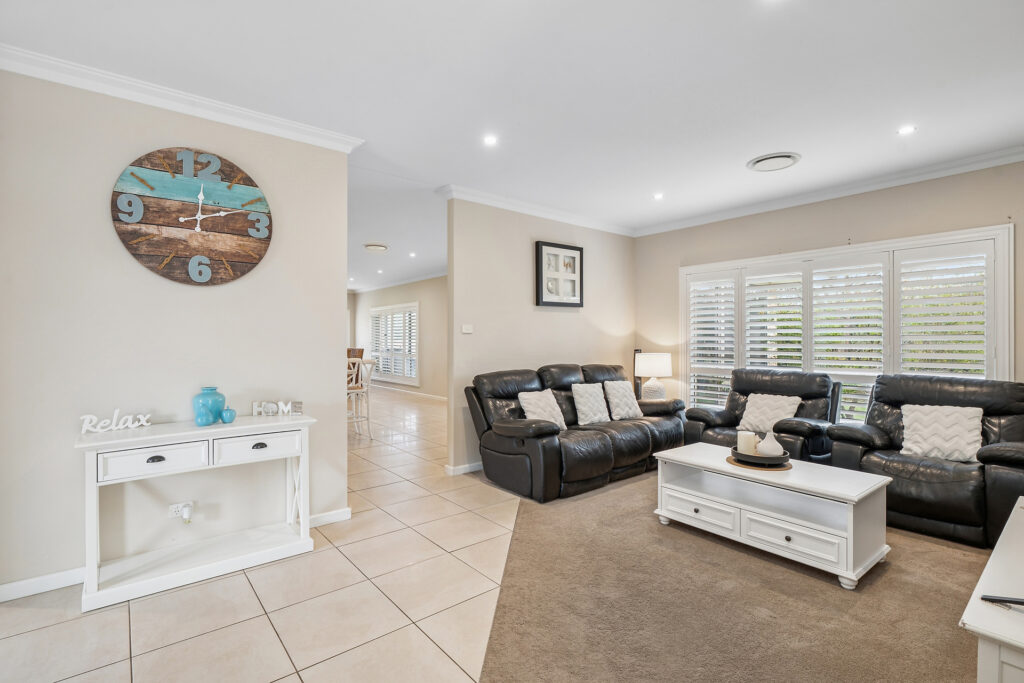 Sold - 11 Lansdowne Road - New Property in Leeton - Real Estate by Julie Valenzisi