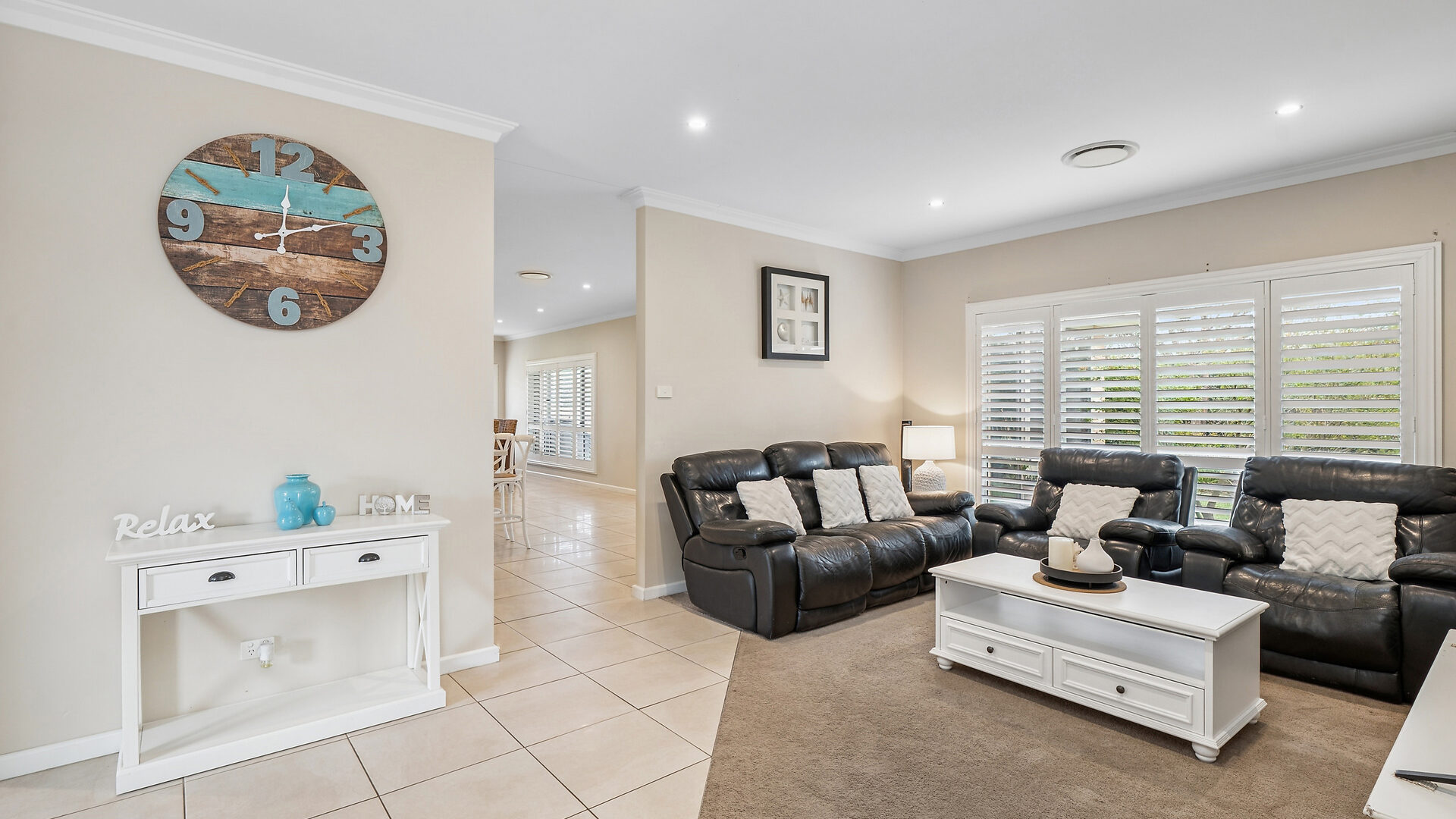Sold - 11 Lansdowne Road - New Property in Leeton - Real Estate by Julie Valenzisi