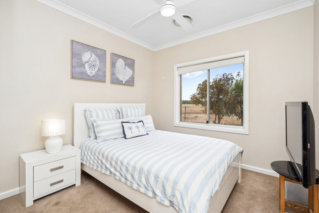 Sold - 11 Lansdowne Road - New Property in Leeton - Real Estate by Julie Valenzisi