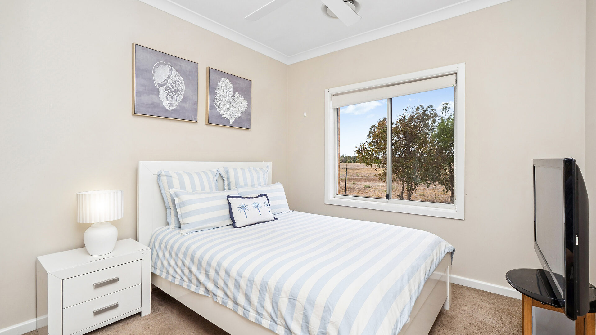 Sold - 11 Lansdowne Road - New Property in Leeton - Real Estate by Julie Valenzisi