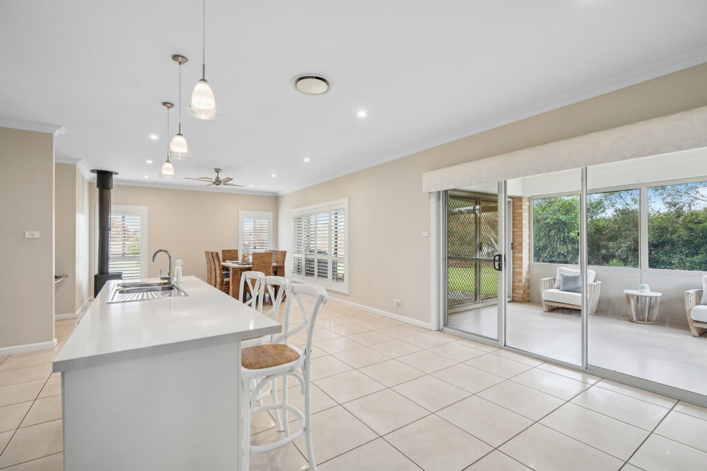 Sold - 11 Lansdowne Road - New Property in Leeton - Real Estate by Julie Valenzisi