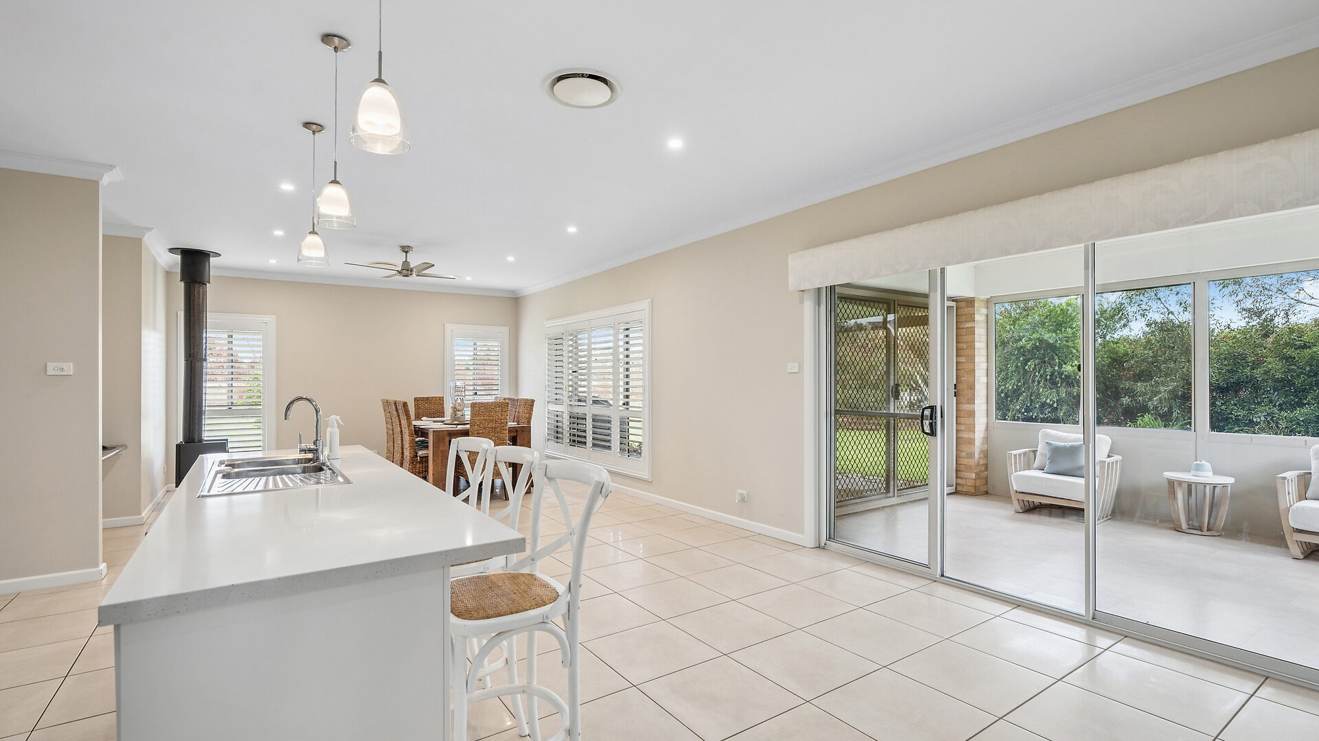 Sold - 11 Lansdowne Road - New Property in Leeton - Real Estate by Julie Valenzisi