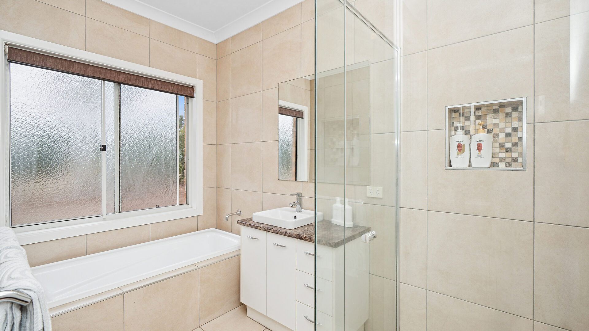 Sold - 11 Lansdowne Road - New Property in Leeton - Real Estate by Julie Valenzisi