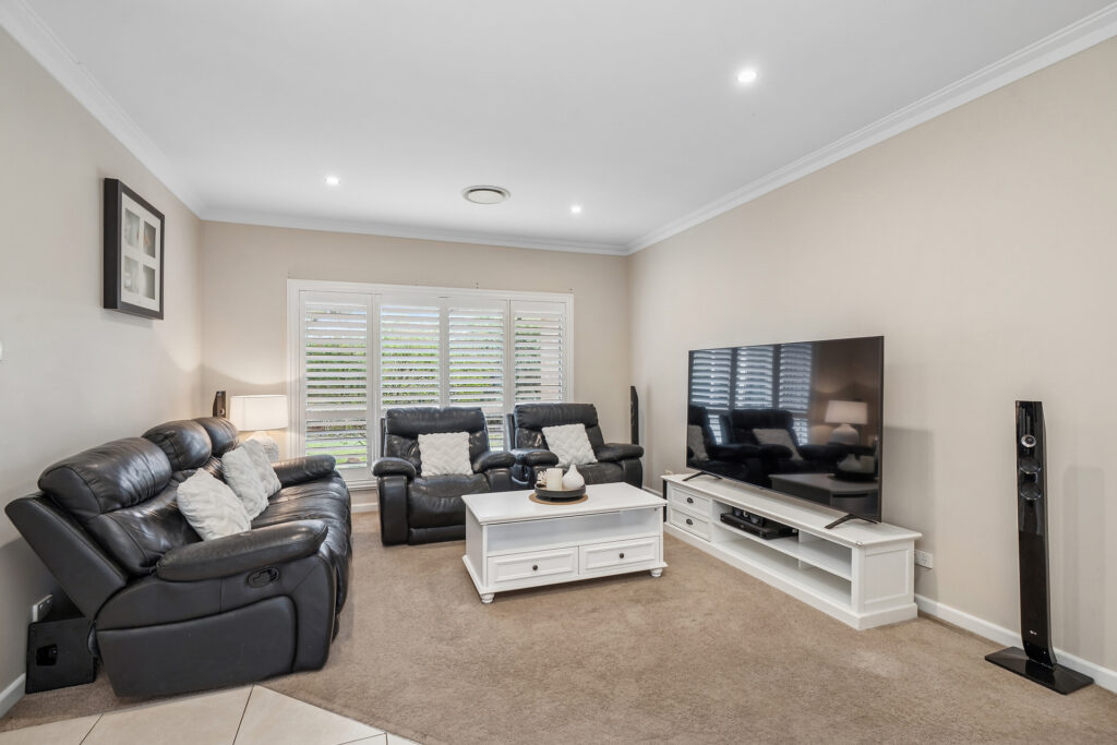 Sold - 11 Lansdowne Road - New Property in Leeton - Real Estate by Julie Valenzisi
