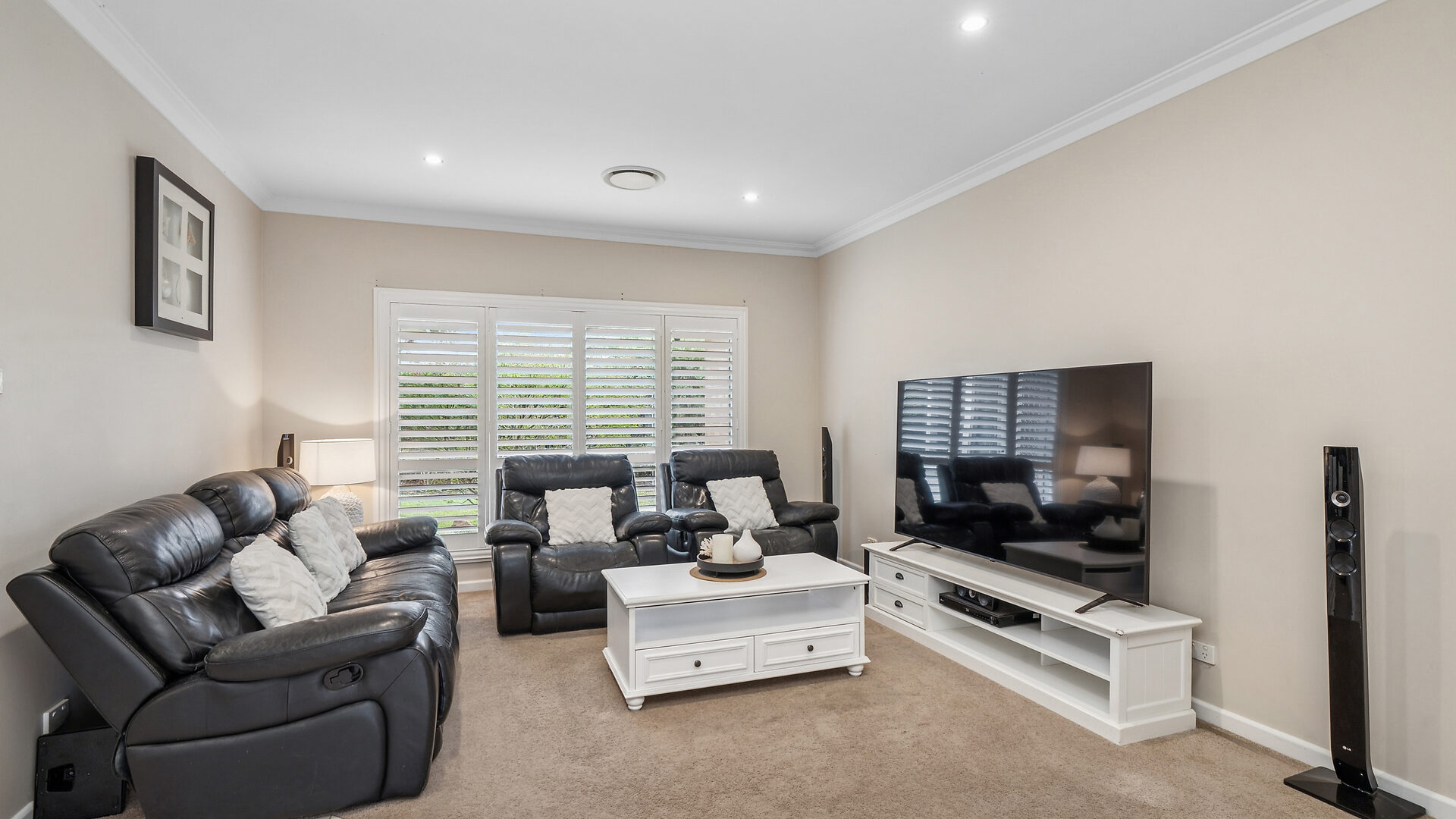 Sold - 11 Lansdowne Road - New Property in Leeton - Real Estate by Julie Valenzisi