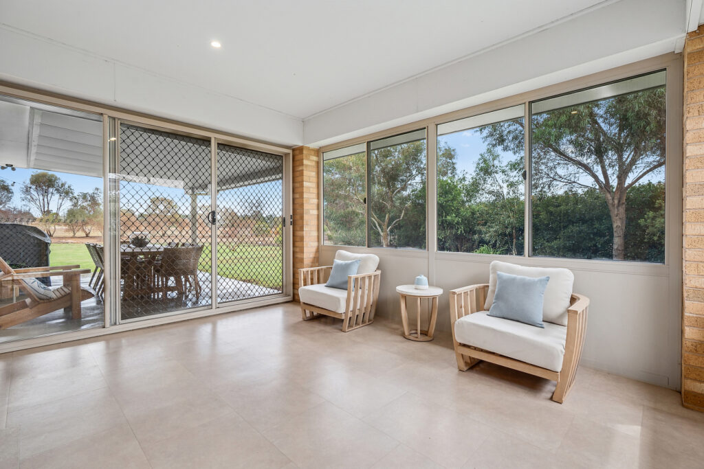 Sold - 11 Lansdowne Road - New Property in Leeton - Real Estate by Julie Valenzisi