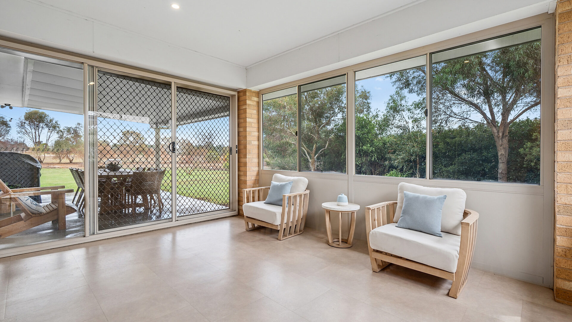 Sold - 11 Lansdowne Road - New Property in Leeton - Real Estate by Julie Valenzisi