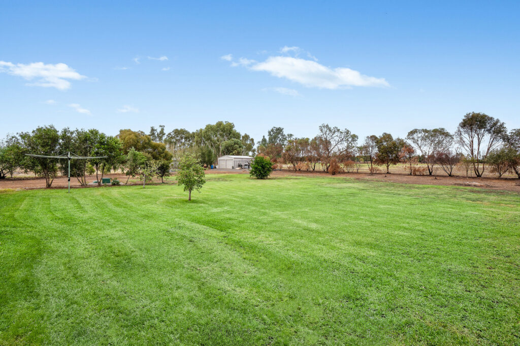 Sold - 11 Lansdowne Road - New Property in Leeton - Real Estate by Julie Valenzisi