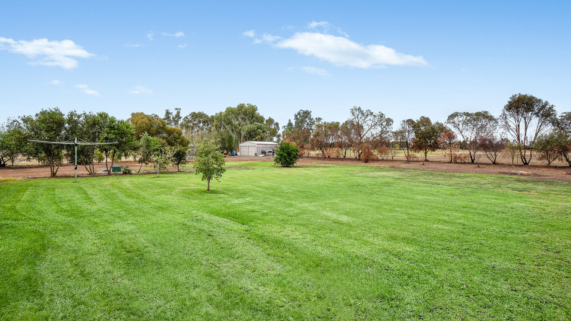 Sold - 11 Lansdowne Road - New Property in Leeton - Real Estate by Julie Valenzisi