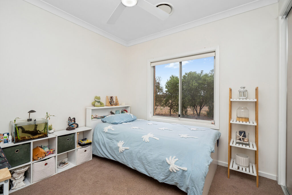 Sold - 11 Lansdowne Road - New Property in Leeton - Real Estate by Julie Valenzisi