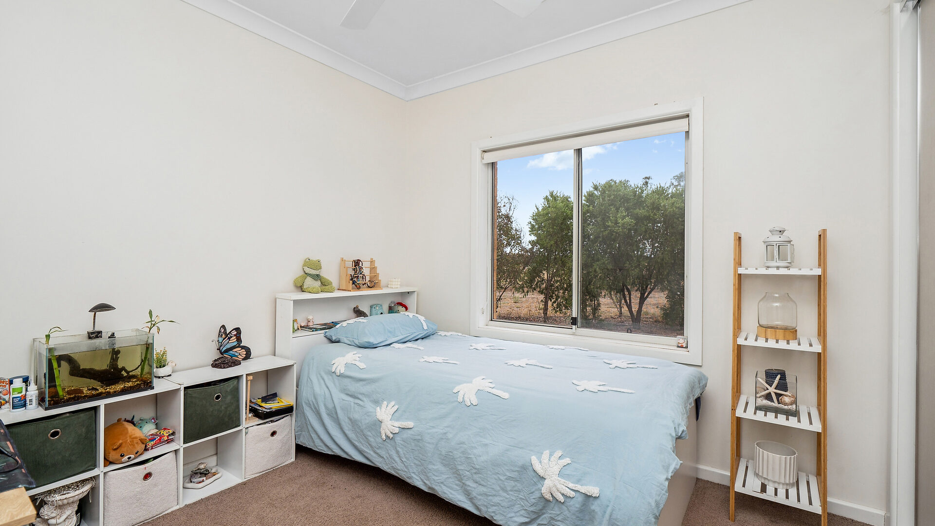Sold - 11 Lansdowne Road - New Property in Leeton - Real Estate by Julie Valenzisi