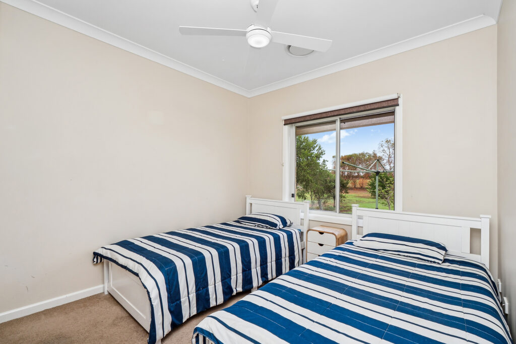 Sold - 11 Lansdowne Road - New Property in Leeton - Real Estate by Julie Valenzisi