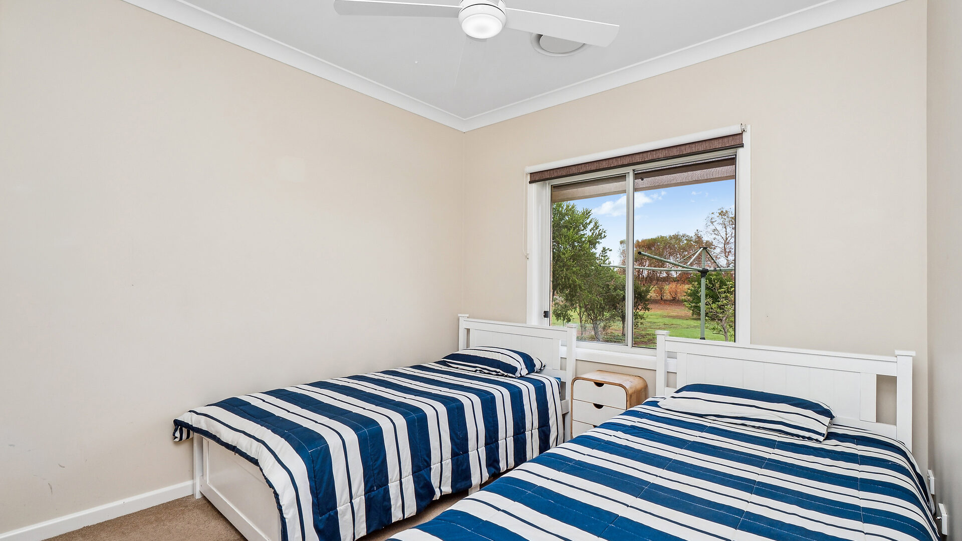 Sold - 11 Lansdowne Road - New Property in Leeton - Real Estate by Julie Valenzisi