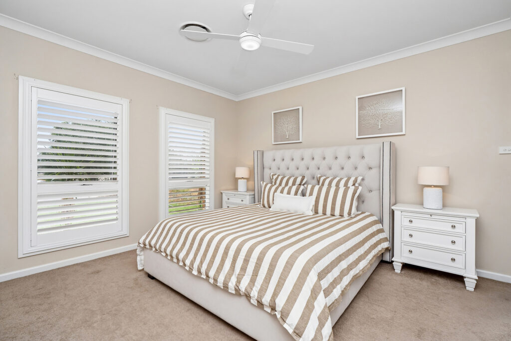Sold - 11 Lansdowne Road - New Property in Leeton - Real Estate by Julie Valenzisi