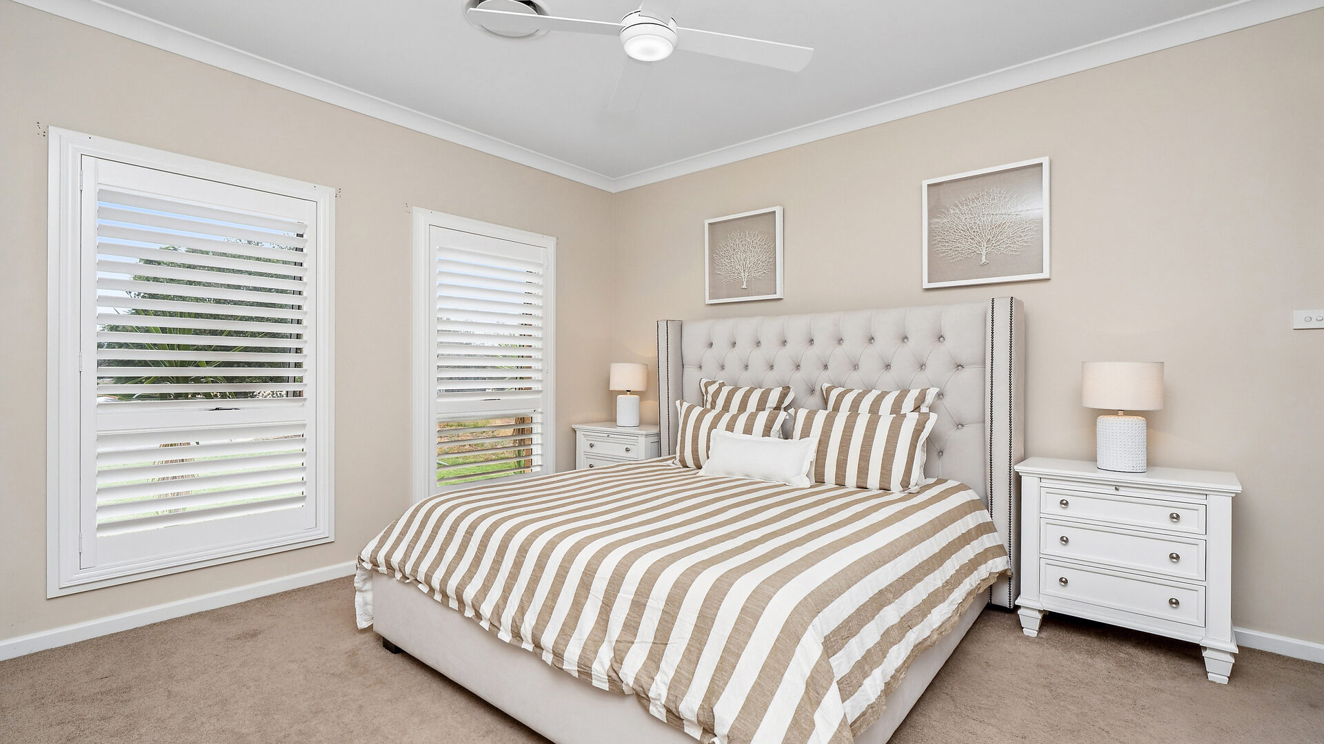 Sold - 11 Lansdowne Road - New Property in Leeton - Real Estate by Julie Valenzisi