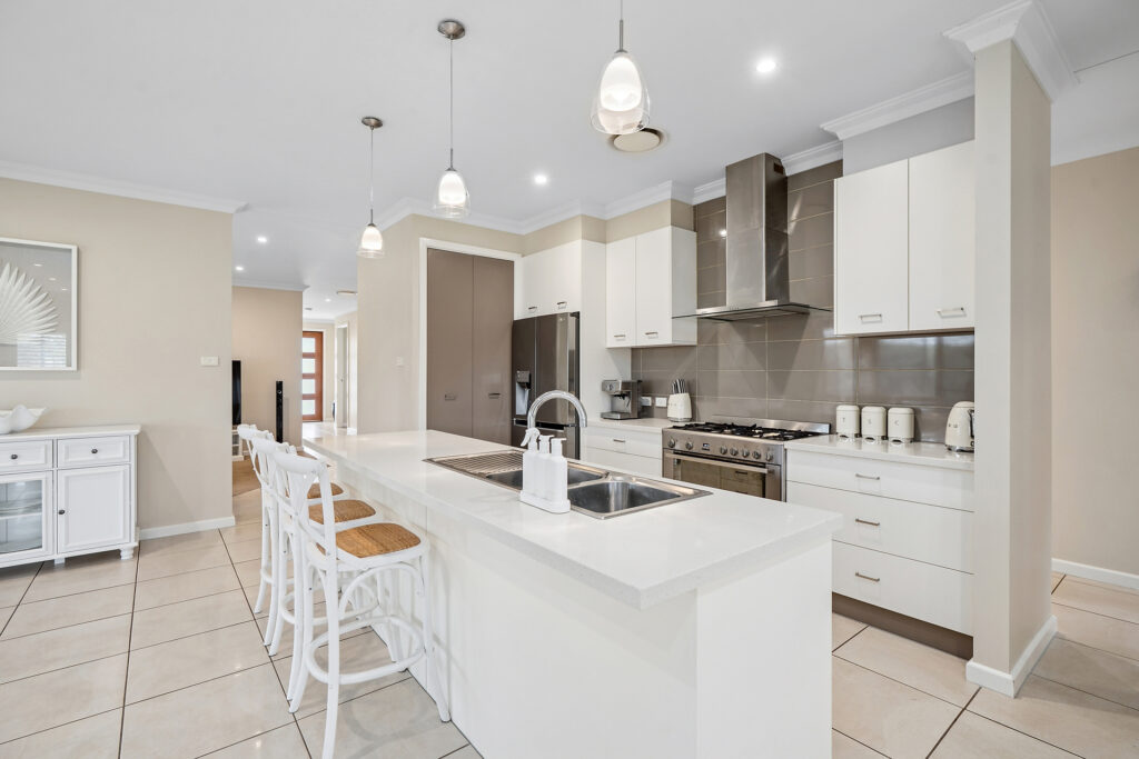 Sold - 11 Lansdowne Road - New Property in Leeton - Real Estate by Julie Valenzisi