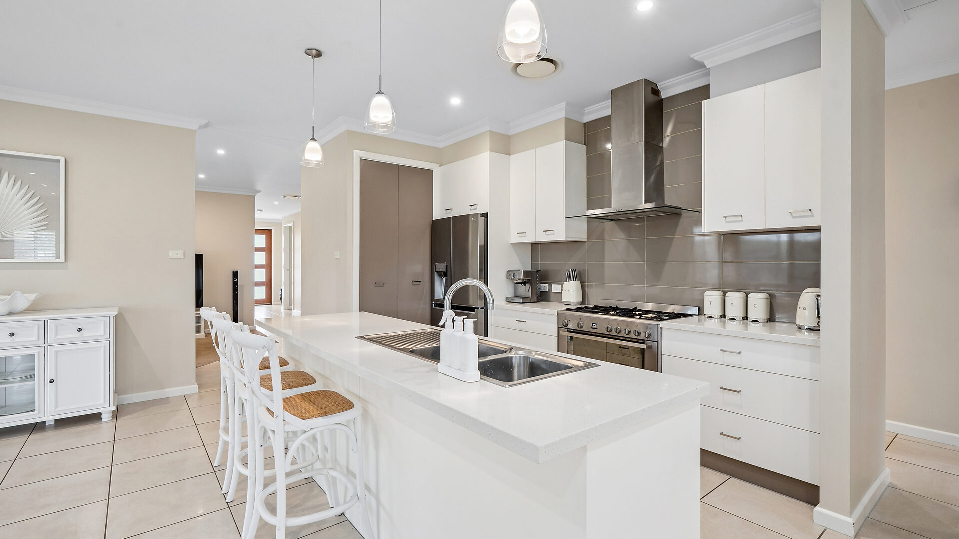 Sold - 11 Lansdowne Road - New Property in Leeton - Real Estate by Julie Valenzisi