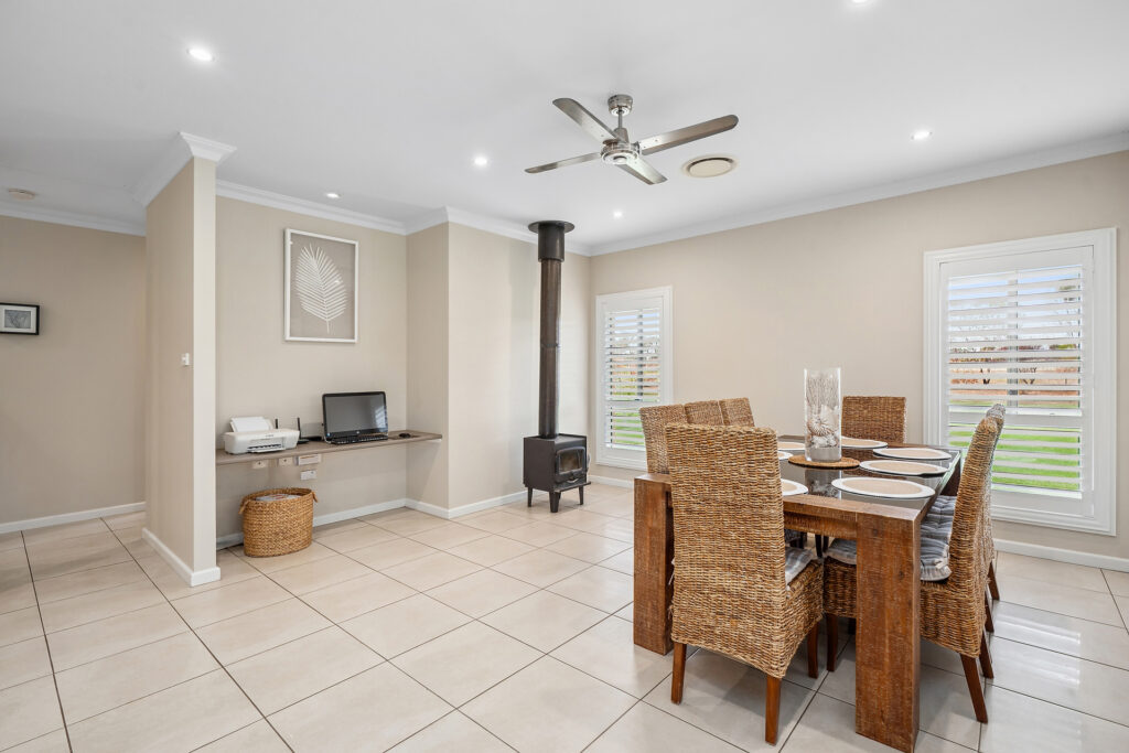 Sold - 11 Lansdowne Road - New Property in Leeton - Real Estate by Julie Valenzisi