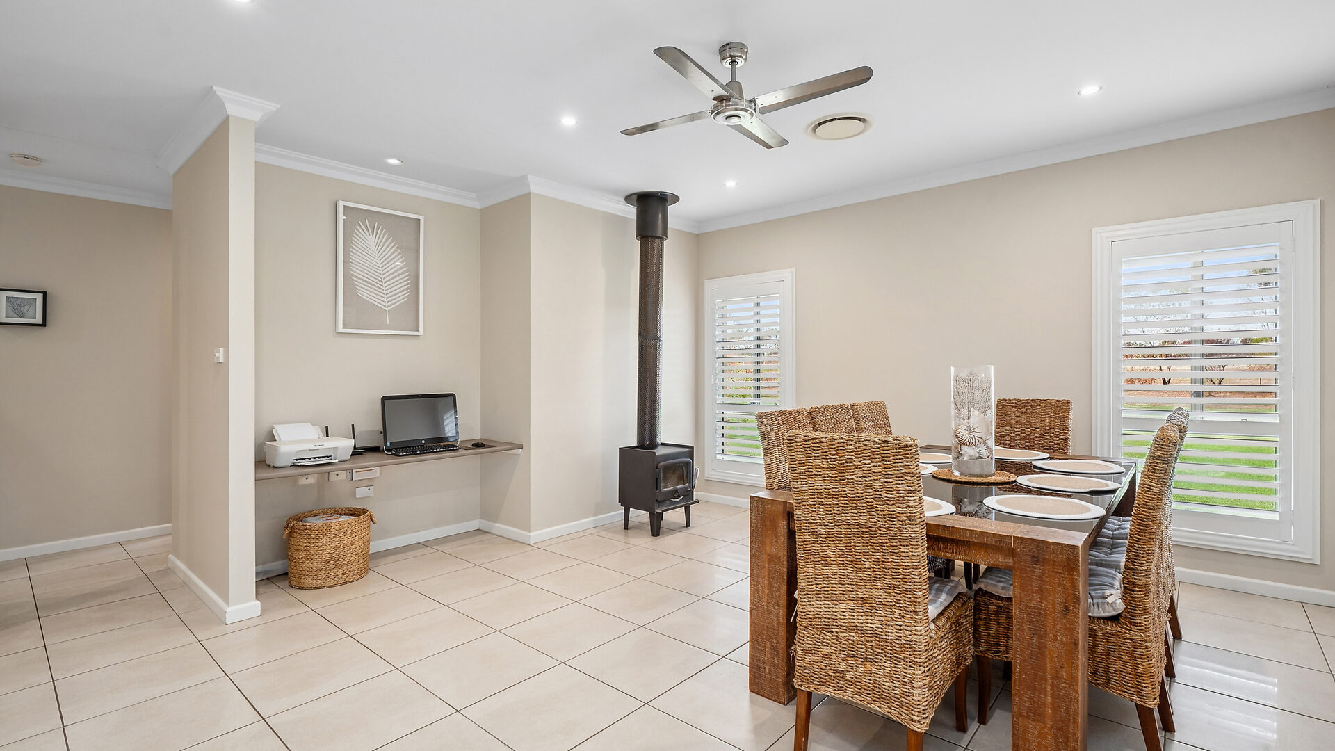 Sold - 11 Lansdowne Road - New Property in Leeton - Real Estate by Julie Valenzisi