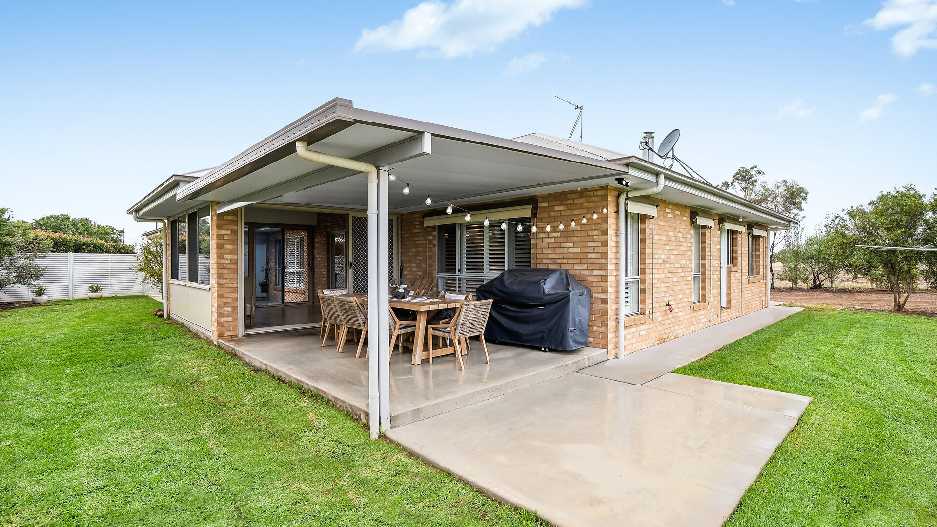 Sold - 11 Lansdowne Road - New Property in Leeton - Real Estate by Julie Valenzisi
