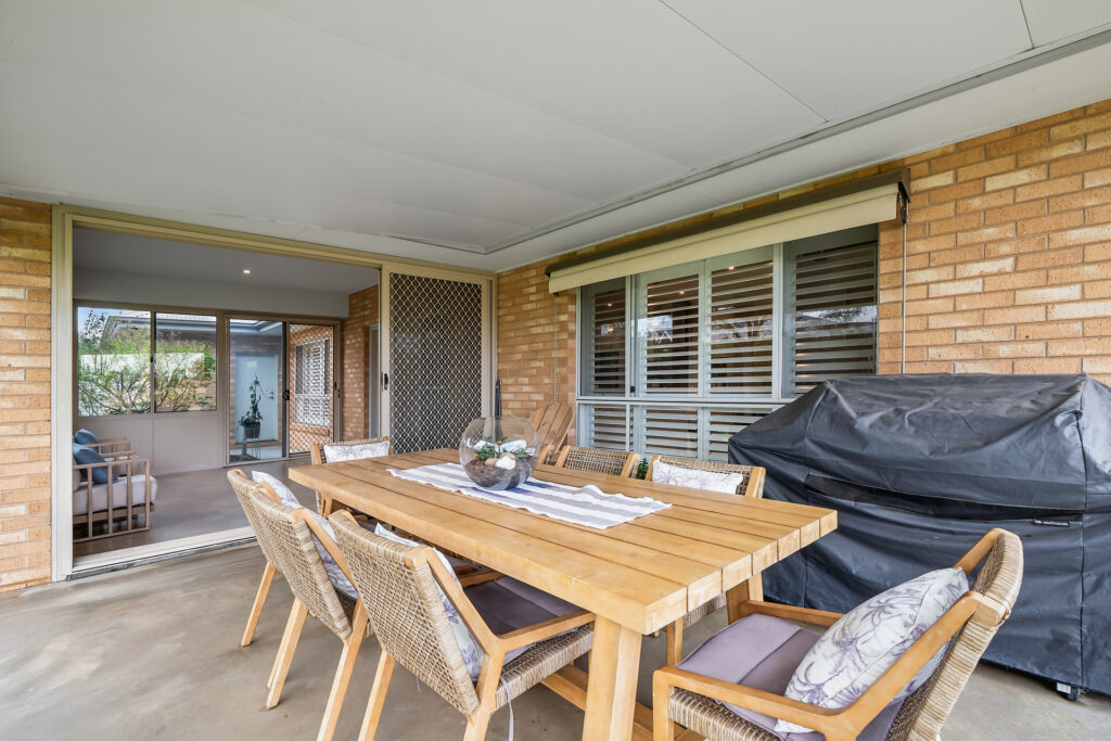 Sold - 11 Lansdowne Road - New Property in Leeton - Real Estate by Julie Valenzisi