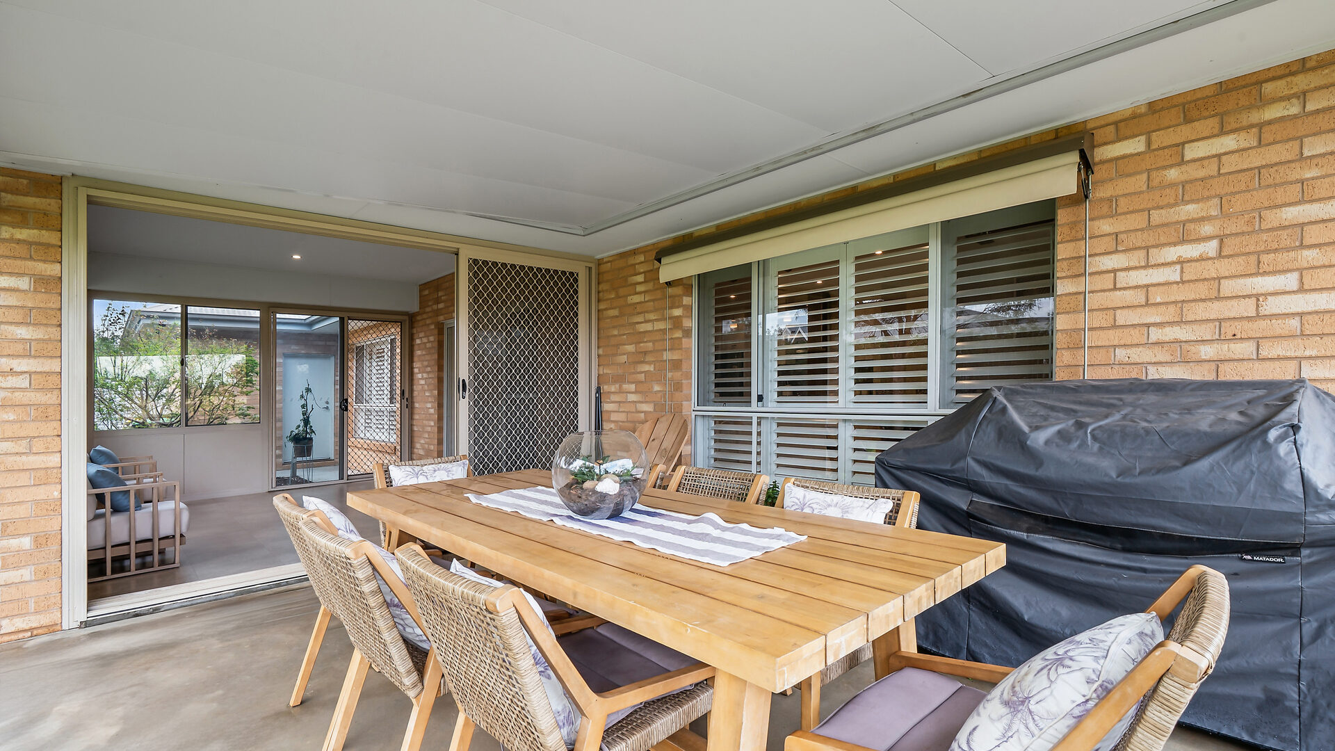 Sold - 11 Lansdowne Road - New Property in Leeton - Real Estate by Julie Valenzisi