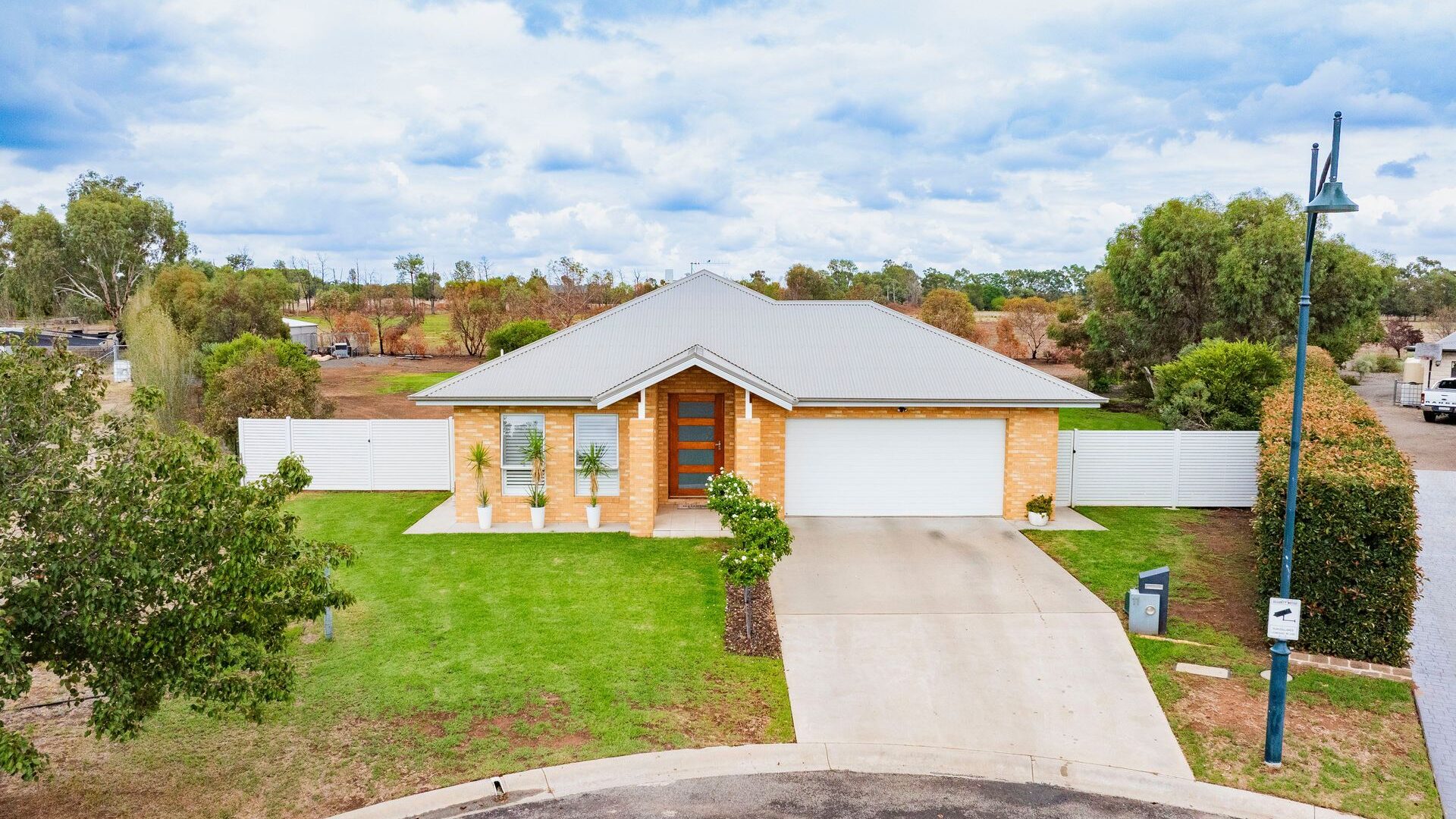 Sold - 11 Lansdowne Road - New Property in Leeton - Real Estate by Julie Valenzisi