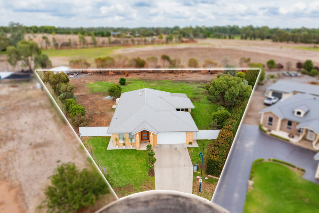 Sold - 11 Lansdowne Road - New Property in Leeton - Real Estate by Julie Valenzisi