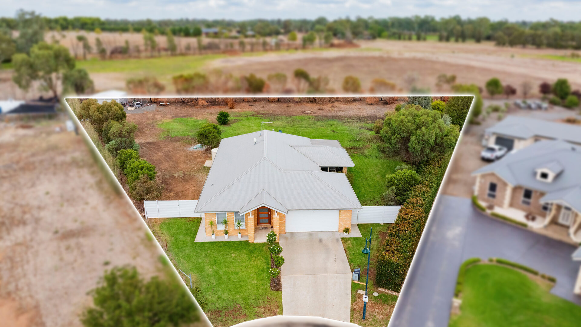 Sold - 11 Lansdowne Road - New Property in Leeton - Real Estate by Julie Valenzisi