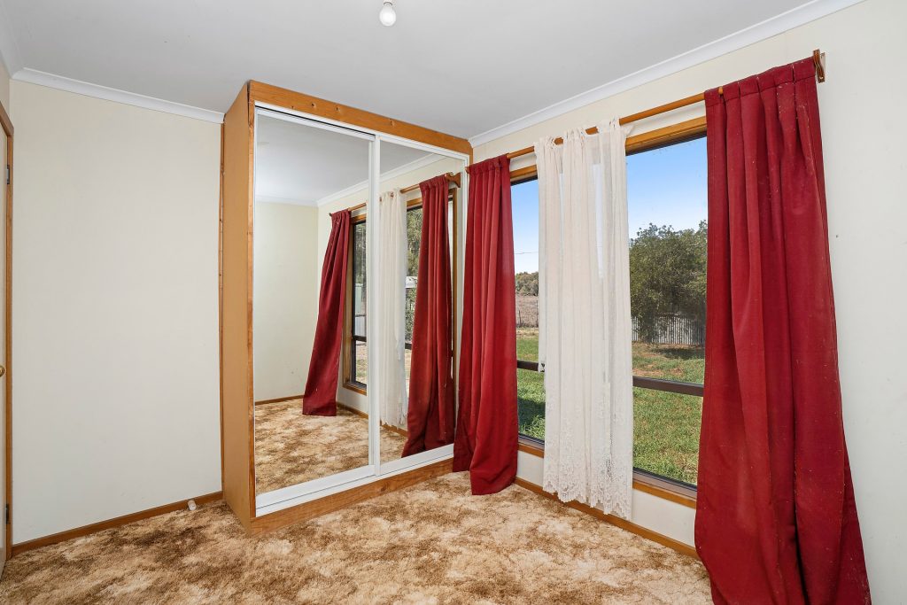 Sold - 57 Widgiewa Street - New Property in Morundah - Real Estate by Leisa Williams