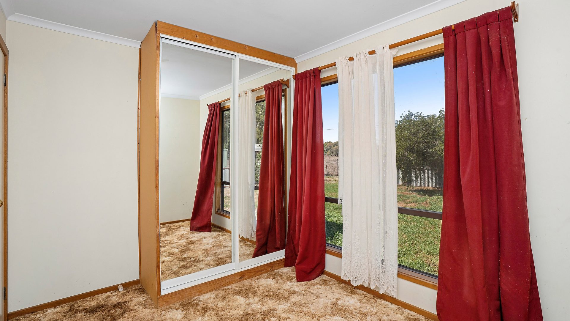Sold - 57 Widgiewa Street - New Property in Morundah - Real Estate by Leisa Williams