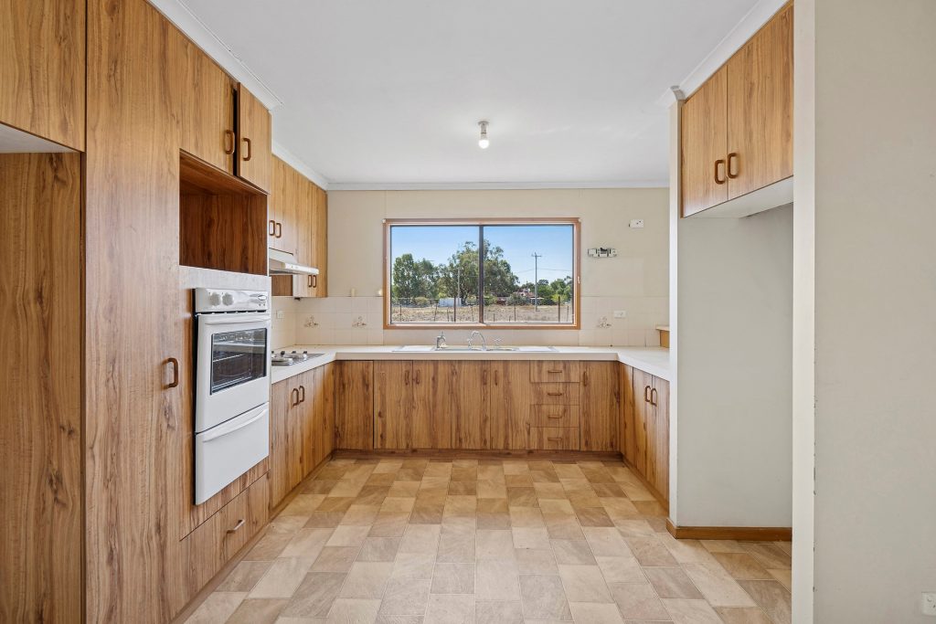 Sold - 57 Widgiewa Street - New Property in Morundah - Real Estate by Leisa Williams