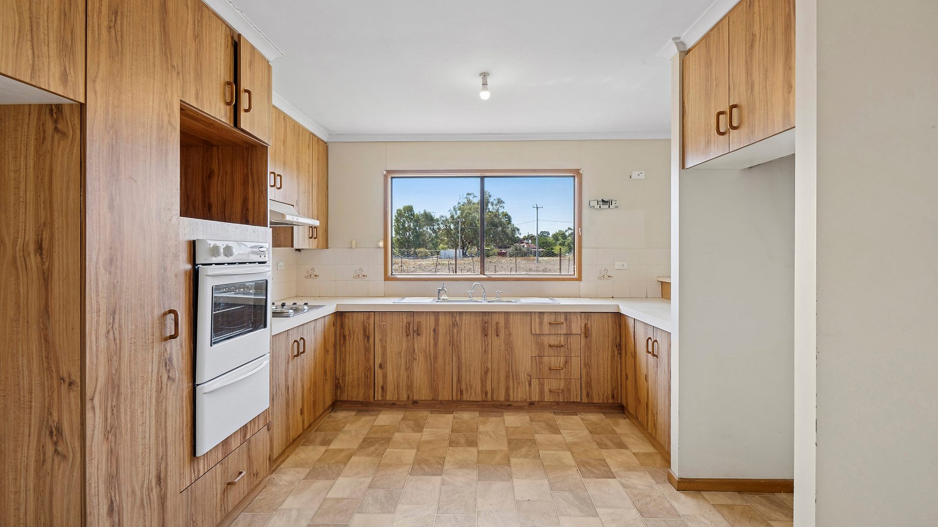 Sold - 57 Widgiewa Street - New Property in Morundah - Real Estate by Leisa Williams