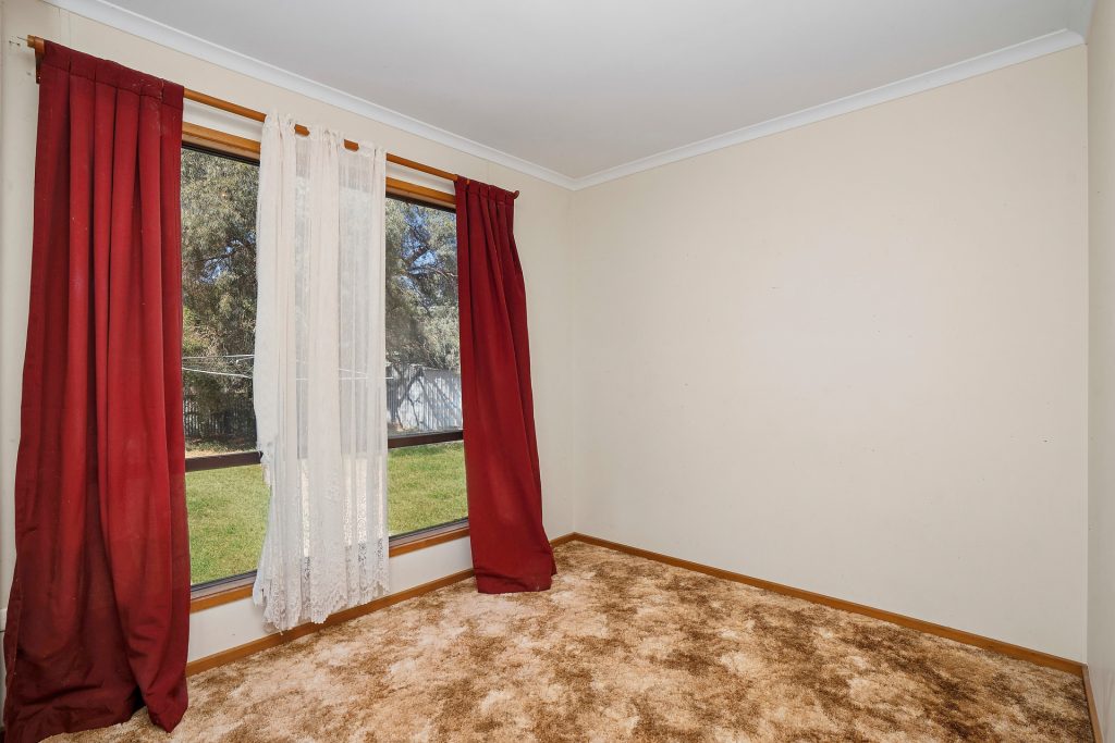 Sold - 57 Widgiewa Street - New Property in Morundah - Real Estate by Leisa Williams
