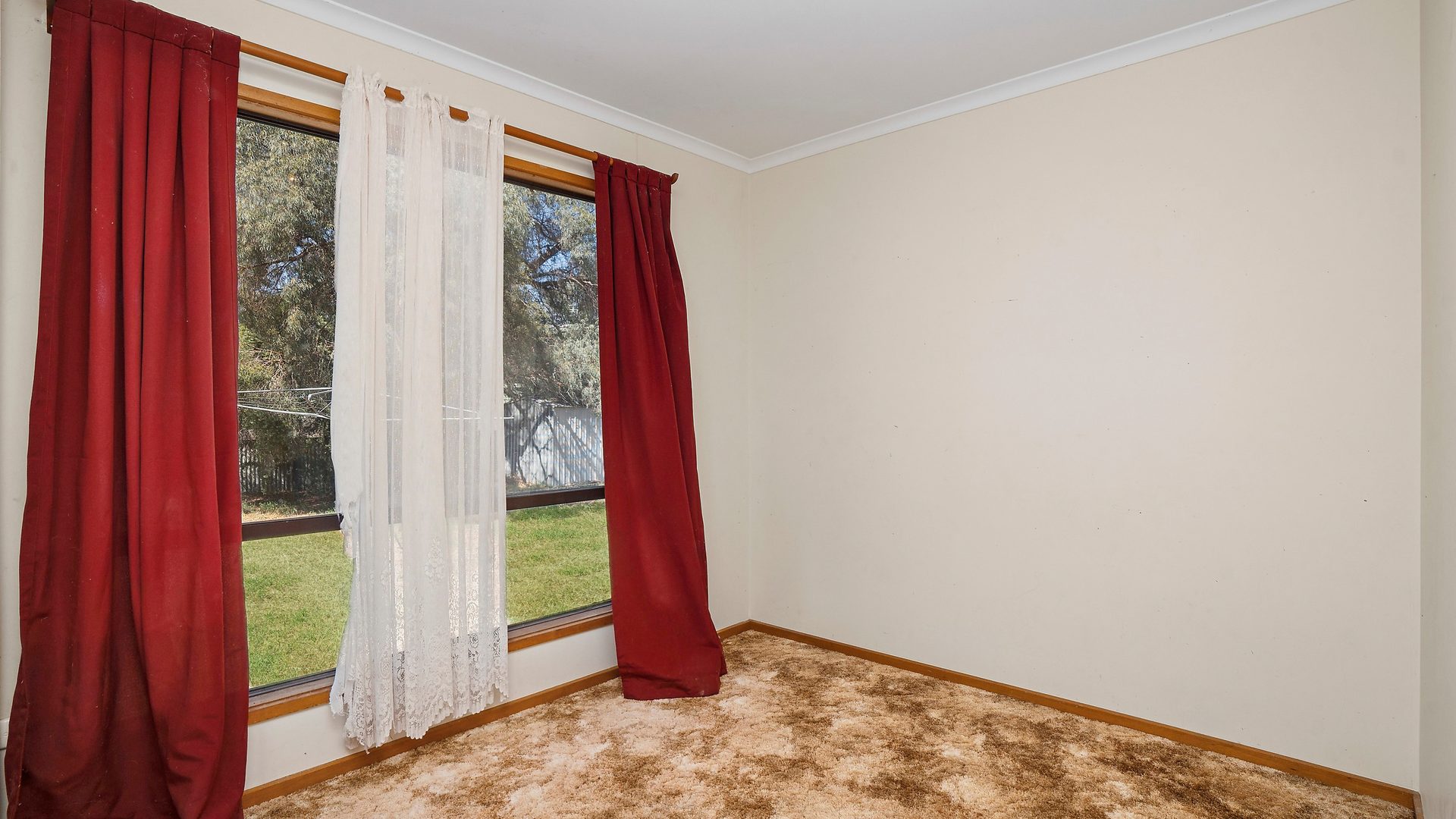 Sold - 57 Widgiewa Street - New Property in Morundah - Real Estate by Leisa Williams