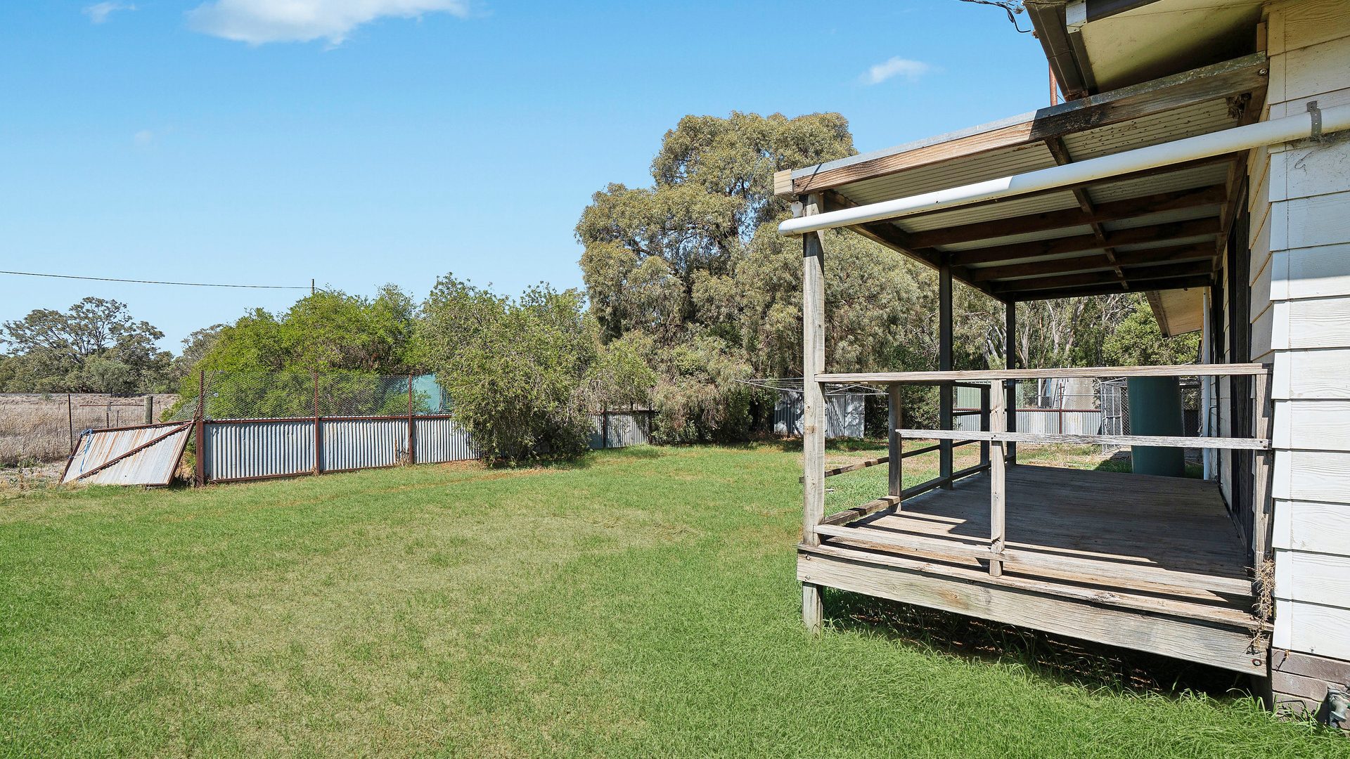 Sold - 57 Widgiewa Street - New Property in Morundah - Real Estate by Leisa Williams