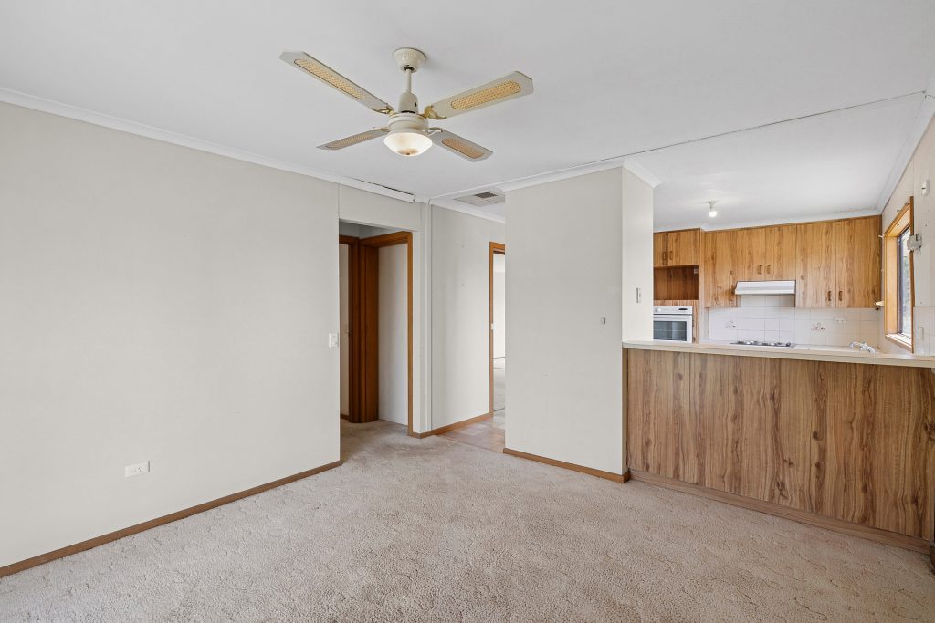 Sold - 57 Widgiewa Street - New Property in Morundah - Real Estate by Leisa Williams