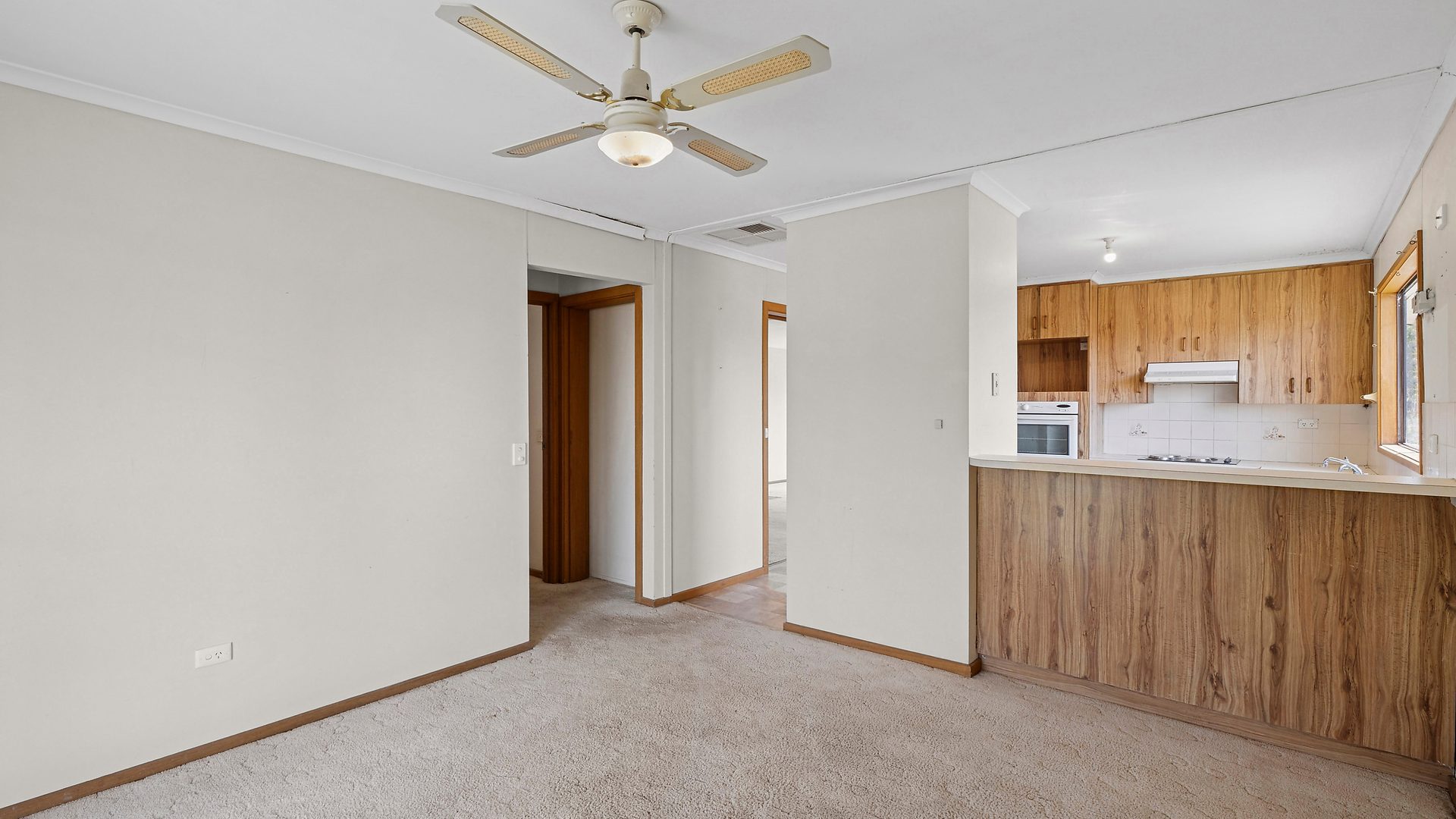 Sold - 57 Widgiewa Street - New Property in Morundah - Real Estate by Leisa Williams
