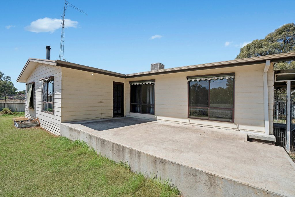 Sold - 57 Widgiewa Street - New Property in Morundah - Real Estate by Leisa Williams
