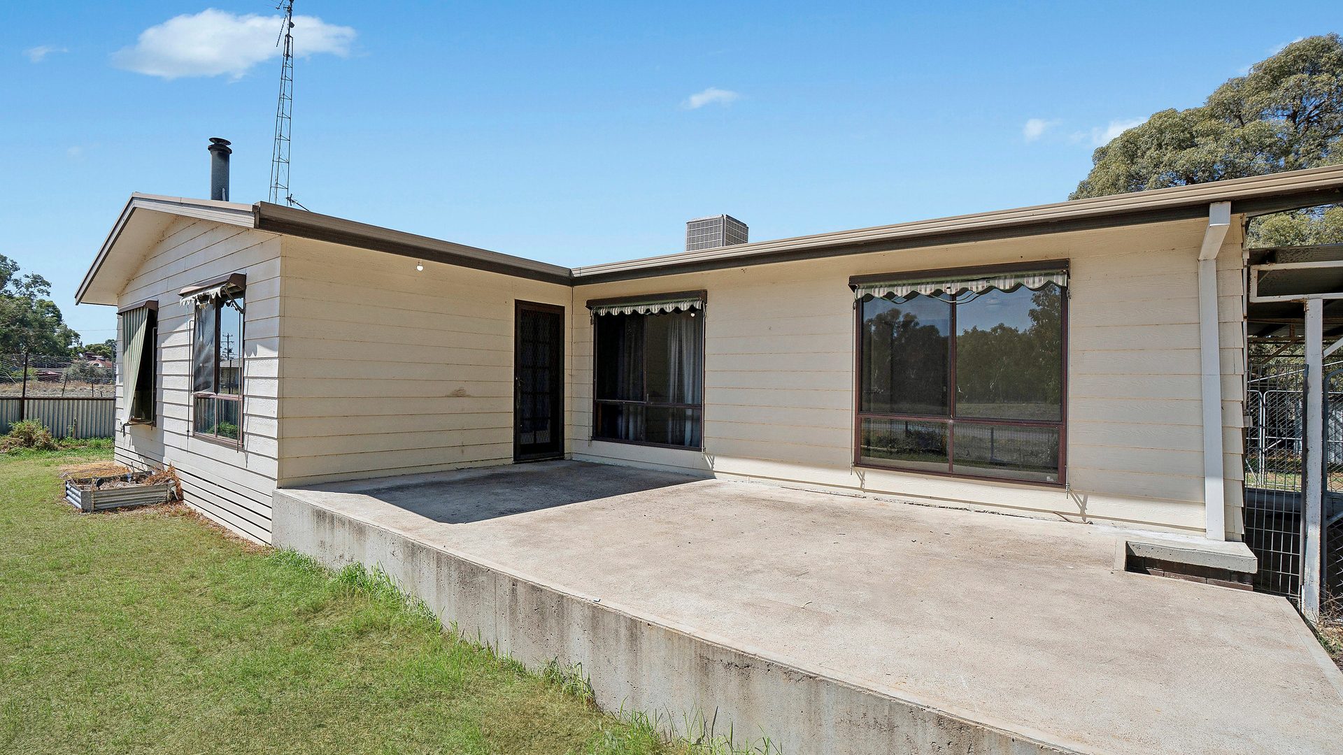 Sold - 57 Widgiewa Street - New Property in Morundah - Real Estate by Leisa Williams