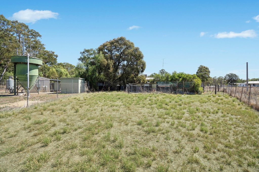 Sold - 57 Widgiewa Street - New Property in Morundah - Real Estate by Leisa Williams