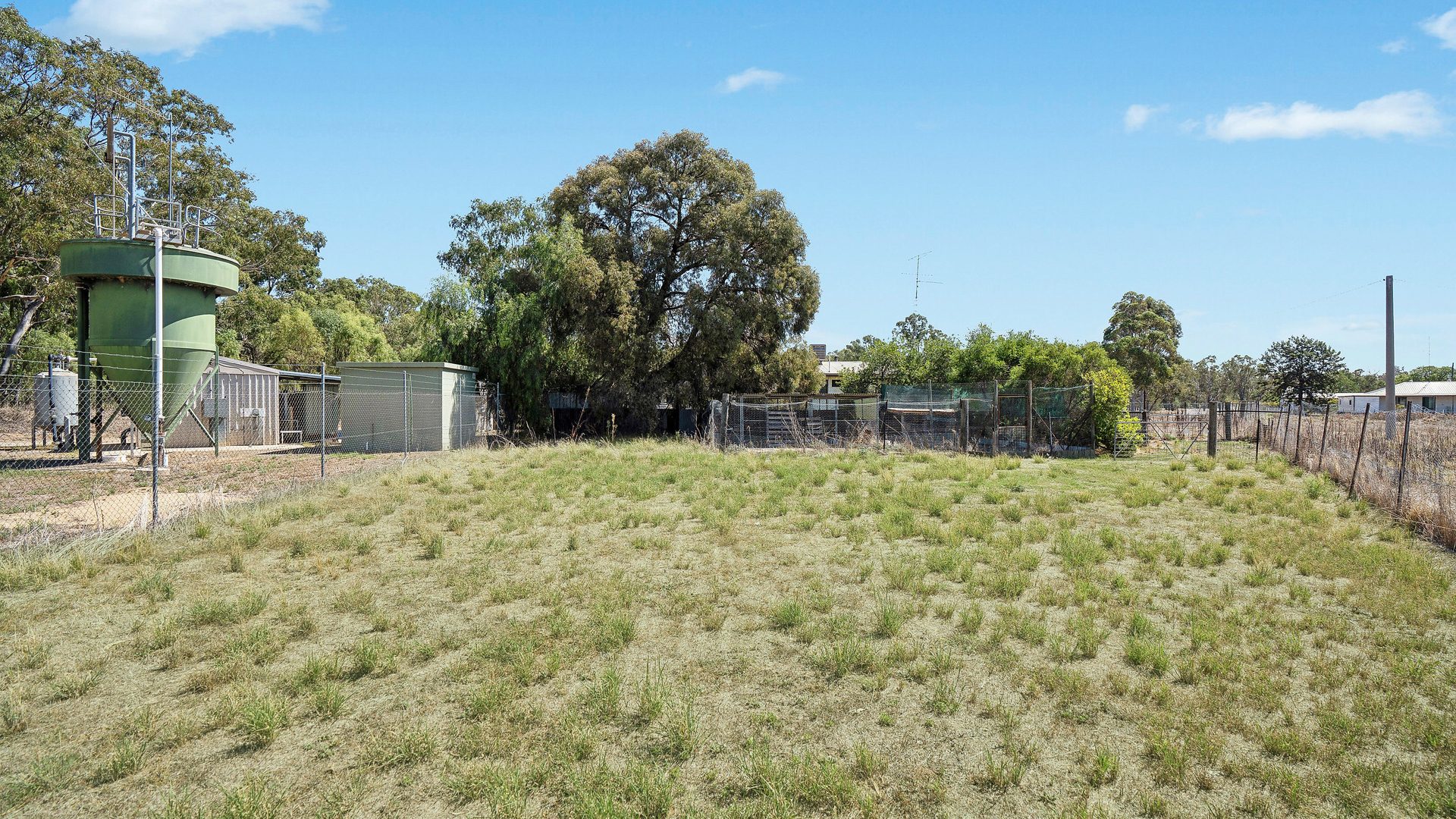 Sold - 57 Widgiewa Street - New Property in Morundah - Real Estate by Leisa Williams