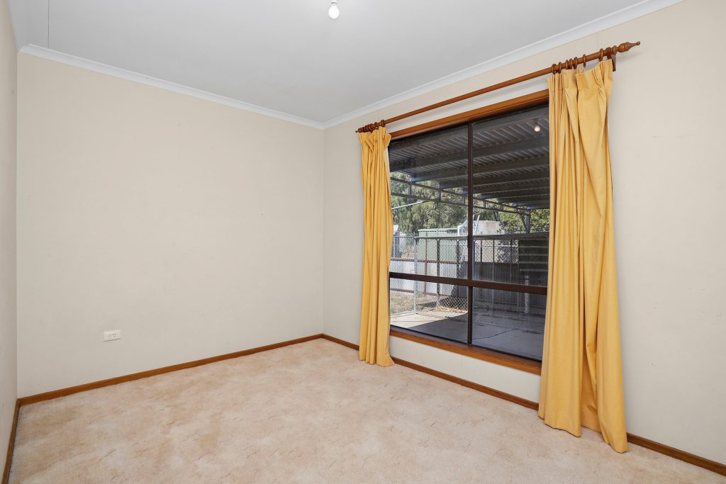 Sold - 57 Widgiewa Street - New Property in Morundah - Real Estate by Leisa Williams