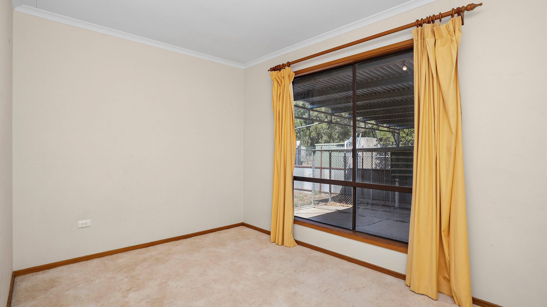 Sold - 57 Widgiewa Street - New Property in Morundah - Real Estate by Leisa Williams