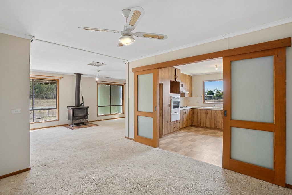 Sold - 57 Widgiewa Street - New Property in Morundah - Real Estate by Leisa Williams