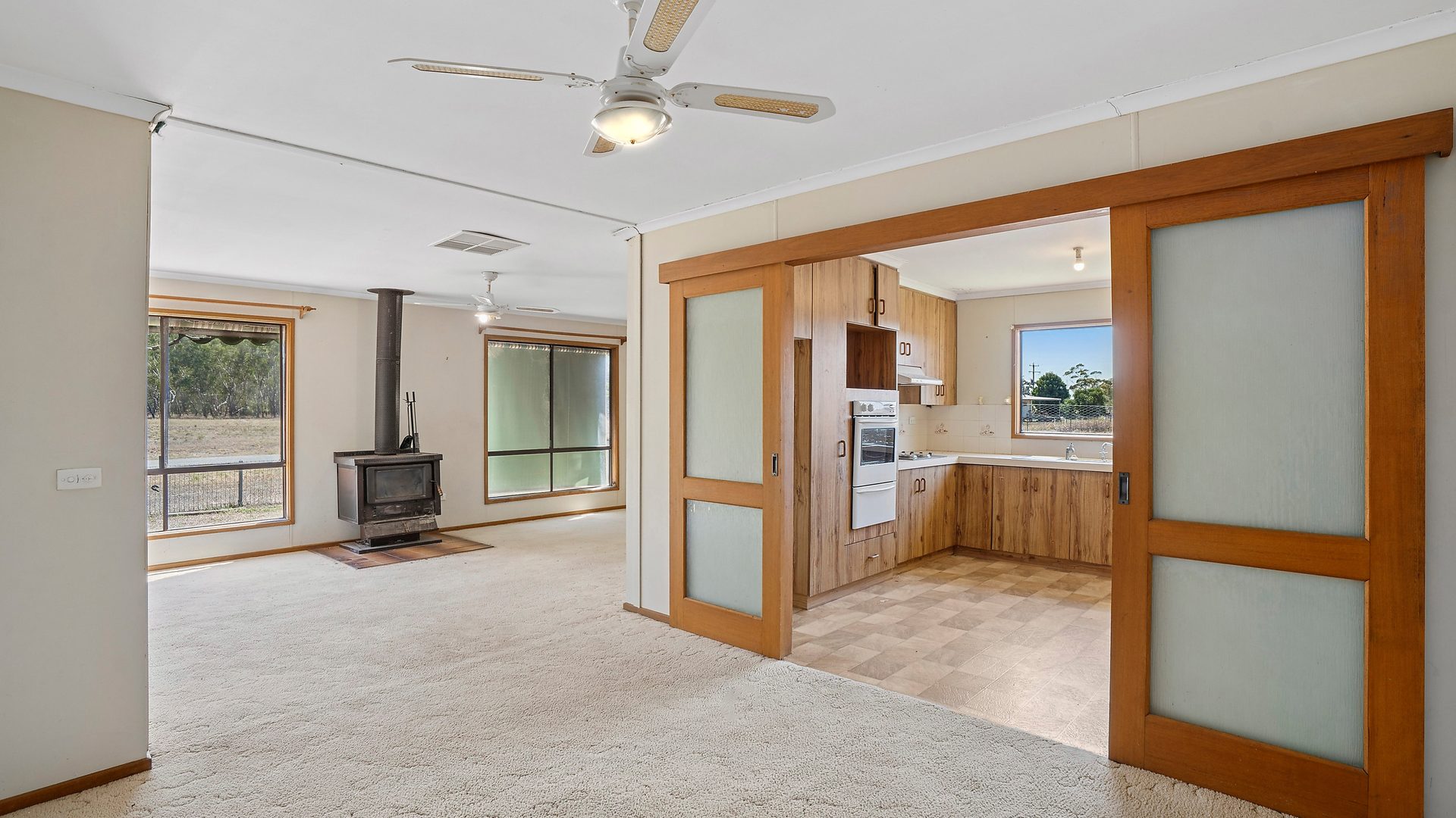Sold - 57 Widgiewa Street - New Property in Morundah - Real Estate by Leisa Williams