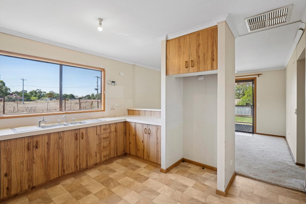 Sold - 57 Widgiewa Street - New Property in Morundah - Real Estate by Leisa Williams