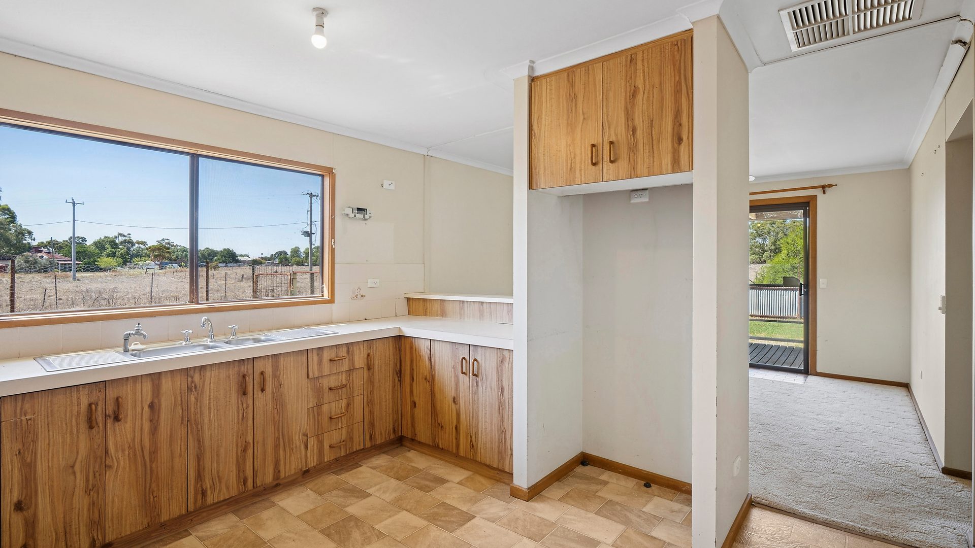 Sold - 57 Widgiewa Street - New Property in Morundah - Real Estate by Leisa Williams
